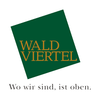 logo Destiantion Walviertel GmbH