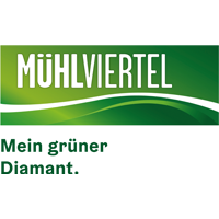 logo Tourismusverband Mühlviertler Alm Freistadt