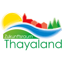 logo Zukunftsraum Thayaland