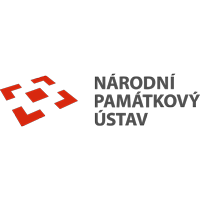 logo Národní památkový ústav