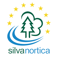 logo Jihočeská Silva Nortica